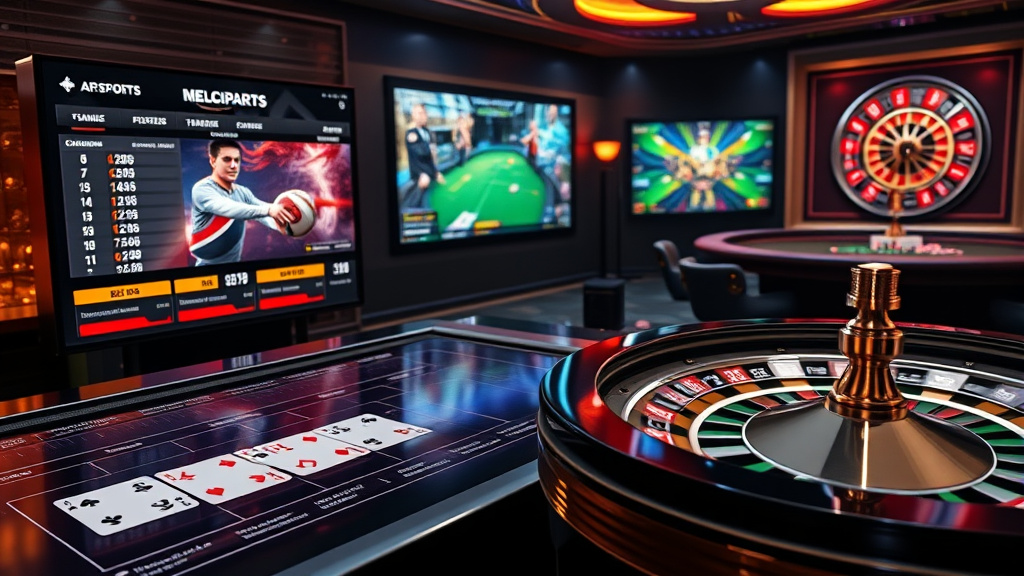 Banner www.kenhduhoc.vn