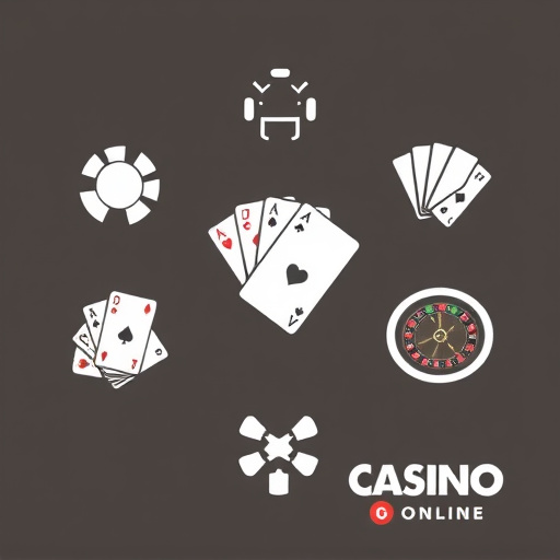 Banner www.kenhduhoc.vn