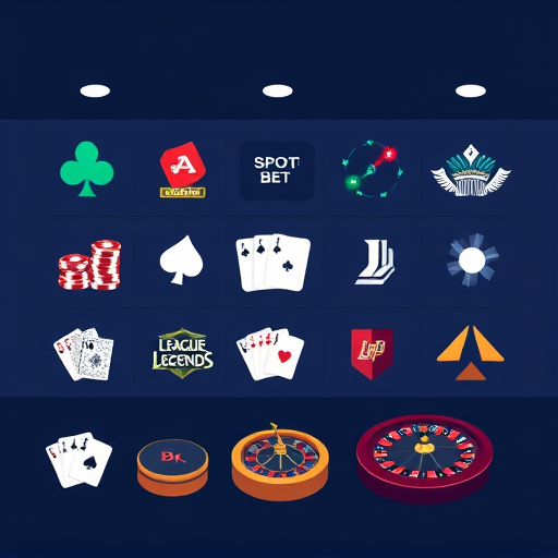 Banner www.kenhduhoc.vn