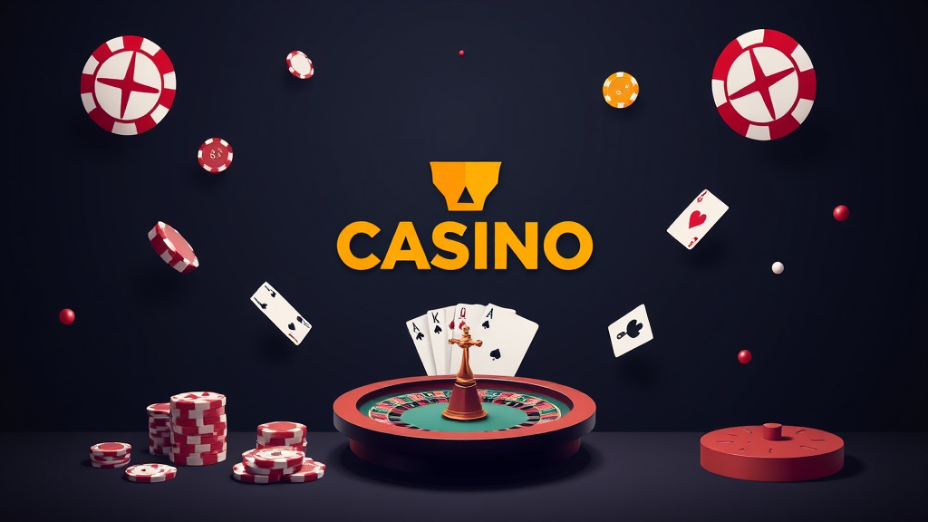 Banner www.kenhduhoc.vn