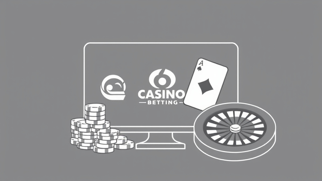 Banner www.kenhduhoc.vn