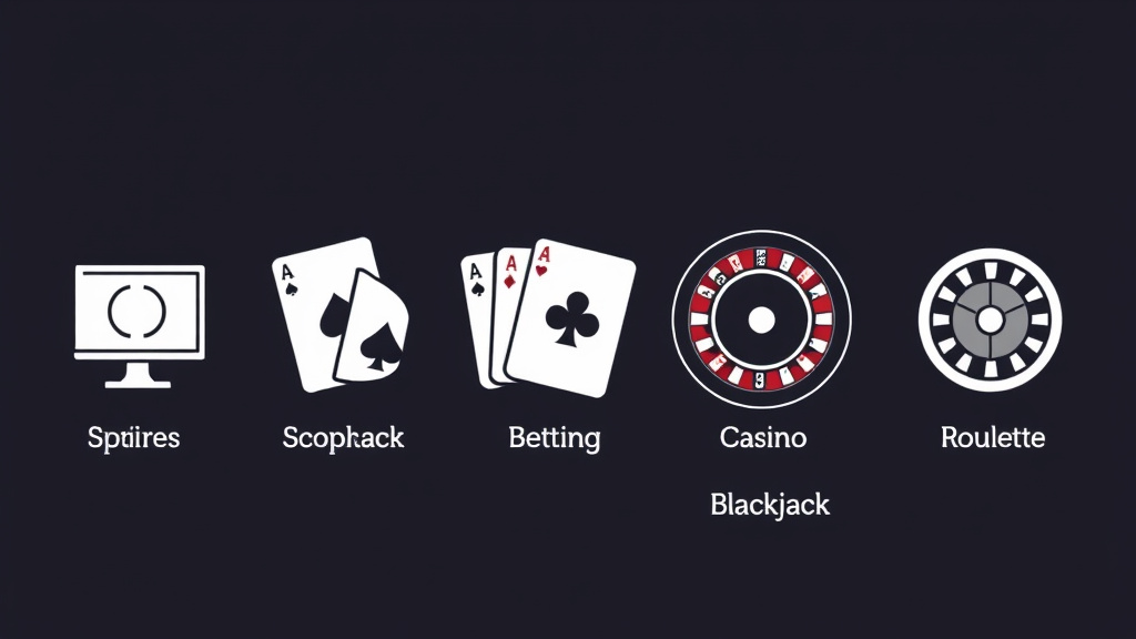 Banner www.kenhduhoc.vn