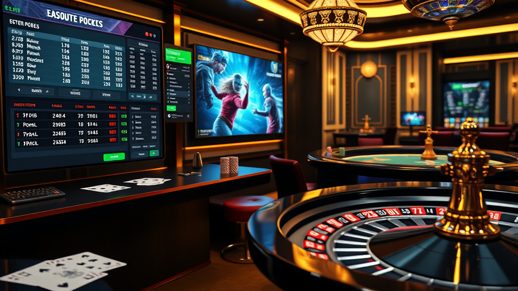 Banner www.kenhduhoc.vn