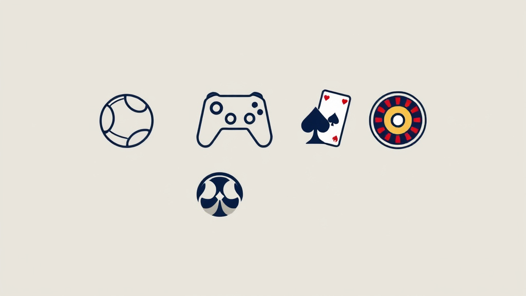 Banner www.kenhduhoc.vn