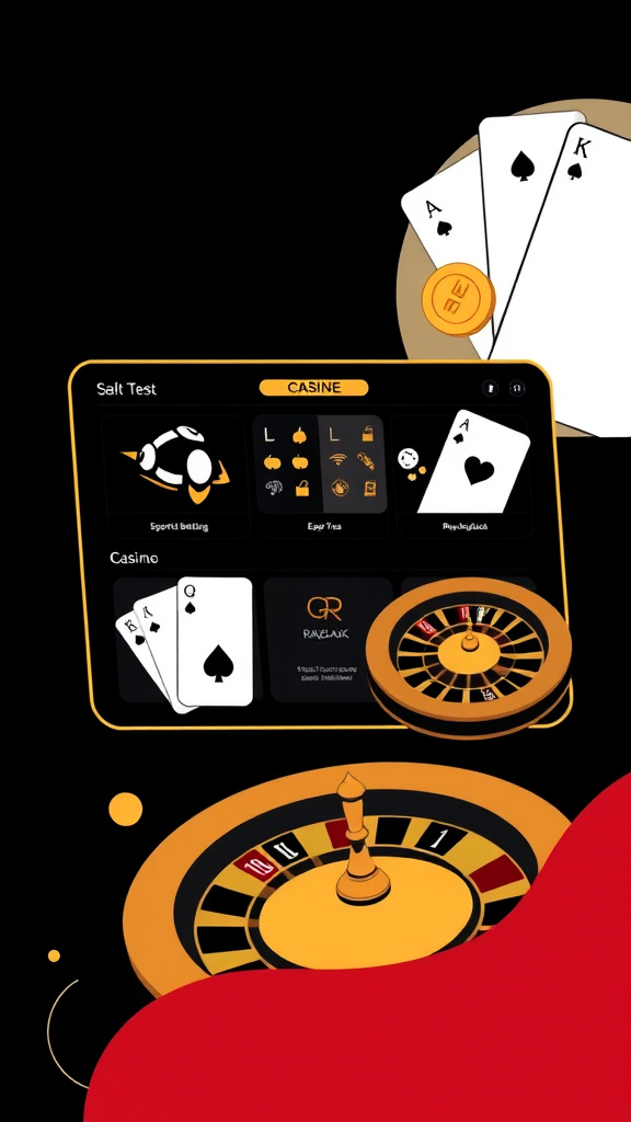 Banner www.kenhduhoc.vn