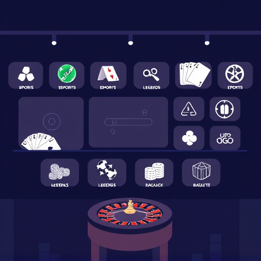 Banner www.kenhduhoc.vn