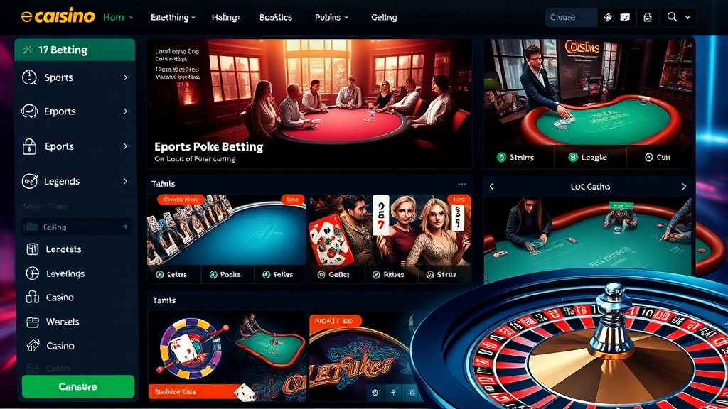 Banner www.kenhduhoc.vn