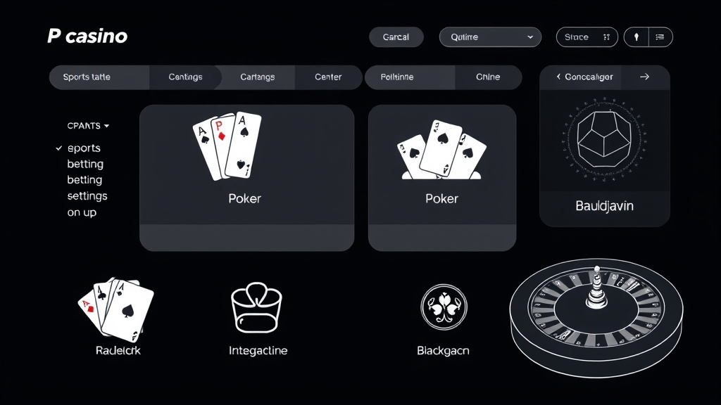 Banner www.kenhduhoc.vn