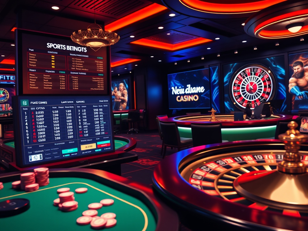 Banner www.kenhduhoc.vn