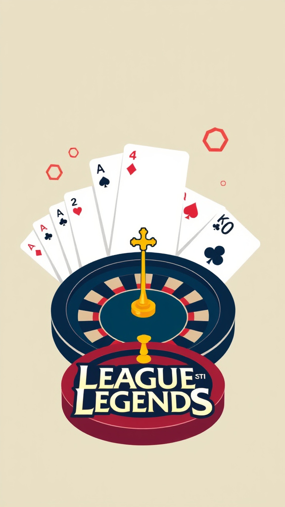 Banner www.kenhduhoc.vn