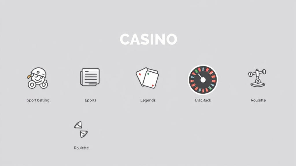 Banner www.kenhduhoc.vn