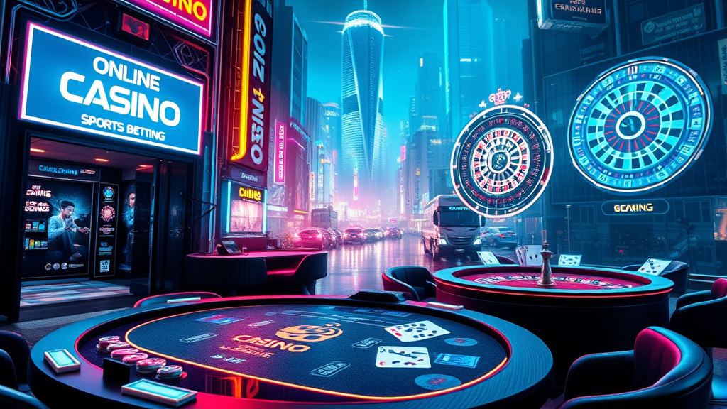 Banner www.kenhduhoc.vn