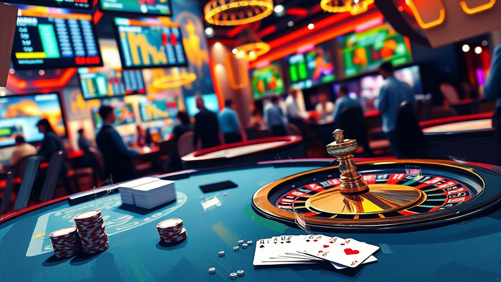 Banner www.kenhduhoc.vn