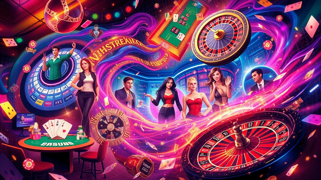 Banner www.kenhduhoc.vn