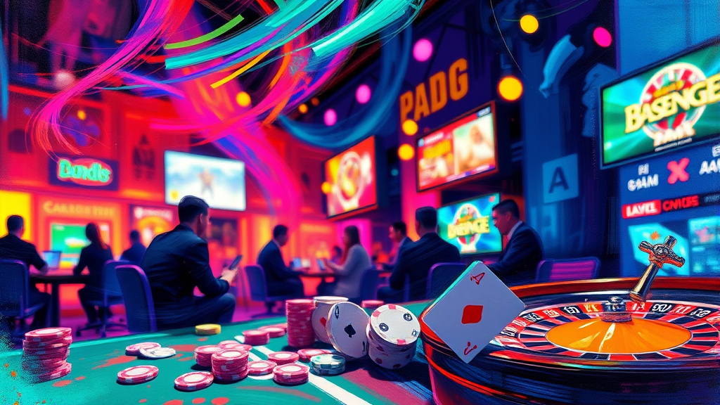 Banner www.kenhduhoc.vn