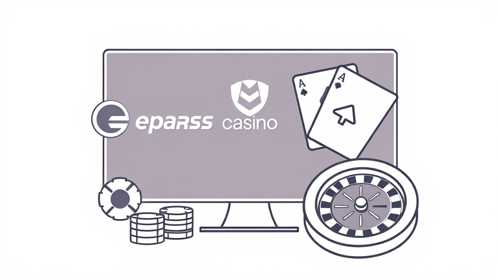 Banner www.kenhduhoc.vn