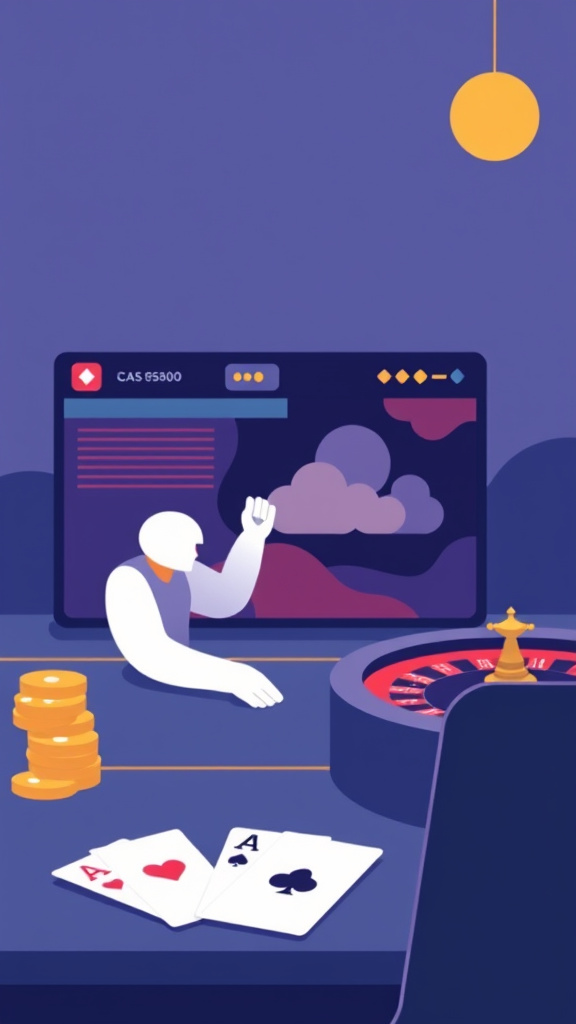 Banner www.kenhduhoc.vn