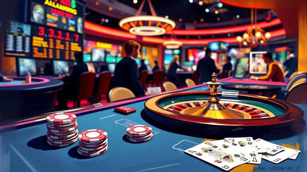 Banner www.kenhduhoc.vn