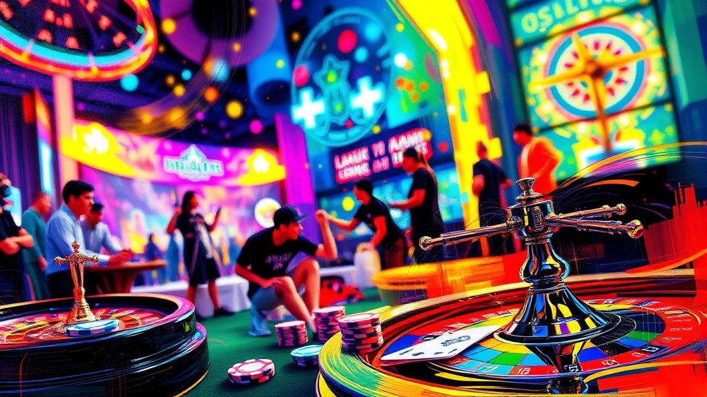 Banner www.kenhduhoc.vn