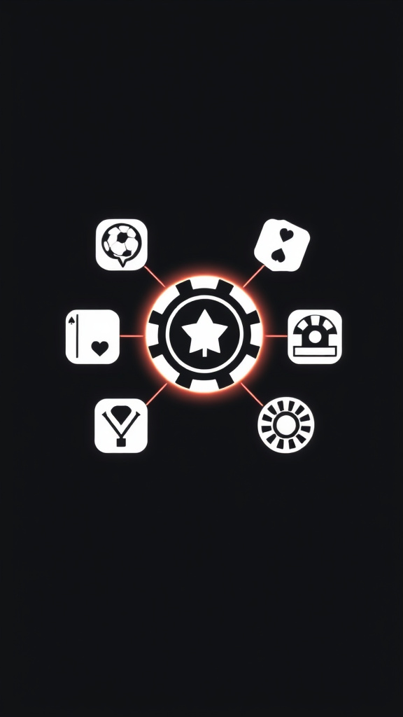 Banner www.kenhduhoc.vn