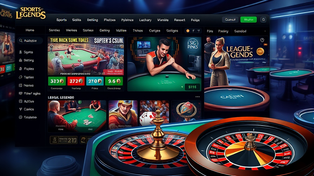 Banner www.kenhduhoc.vn