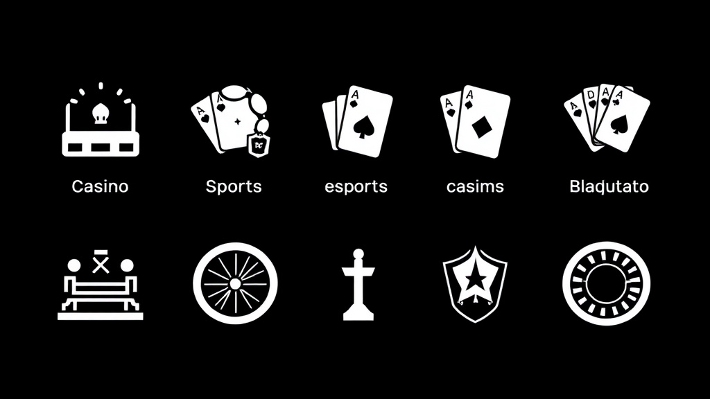 Banner www.kenhduhoc.vn