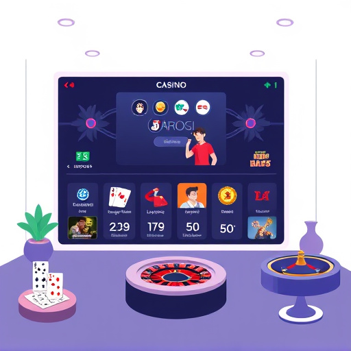 Banner www.kenhduhoc.vn