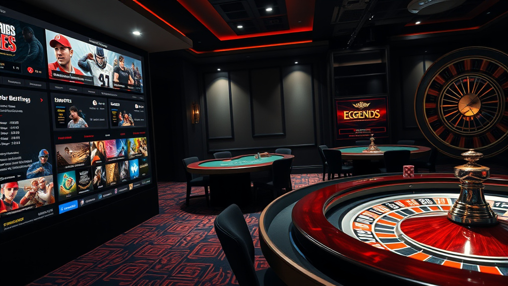 Banner www.kenhduhoc.vn