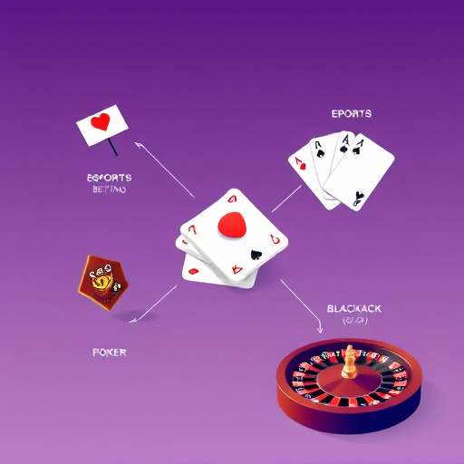 Banner www.kenhduhoc.vn