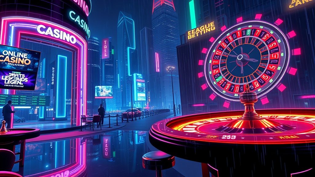 Banner www.kenhduhoc.vn