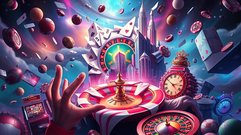 Banner www.kenhduhoc.vn