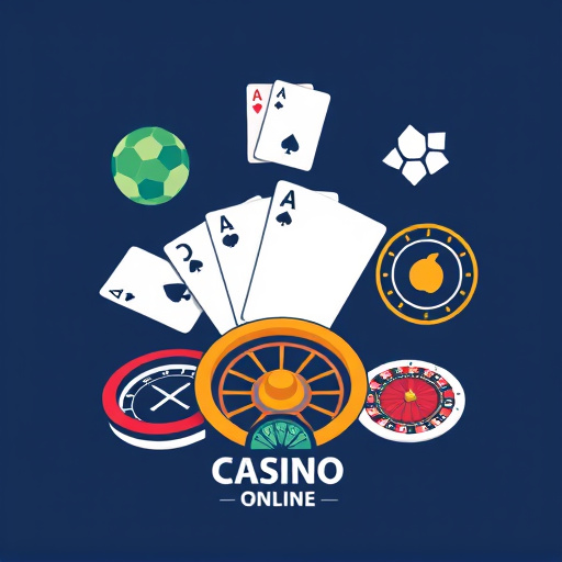 Banner www.kenhduhoc.vn