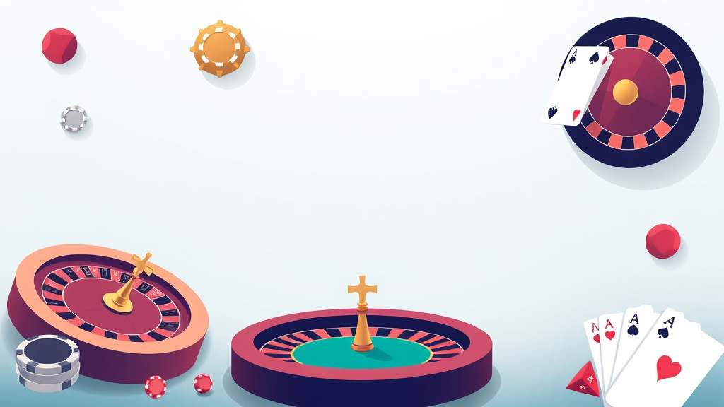 Banner www.kenhduhoc.vn