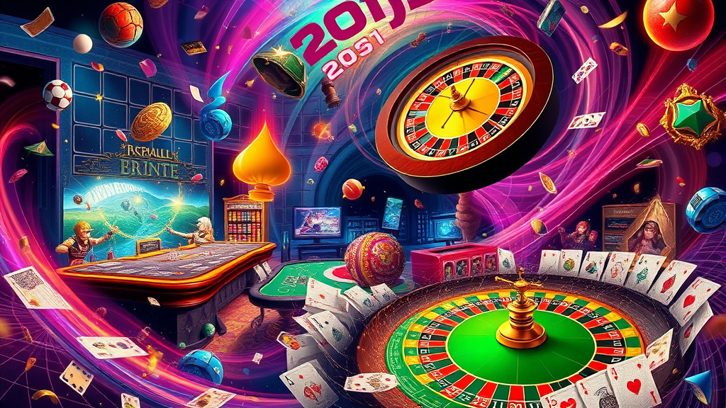 Banner www.kenhduhoc.vn