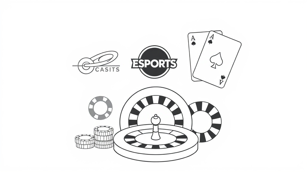 Banner www.kenhduhoc.vn