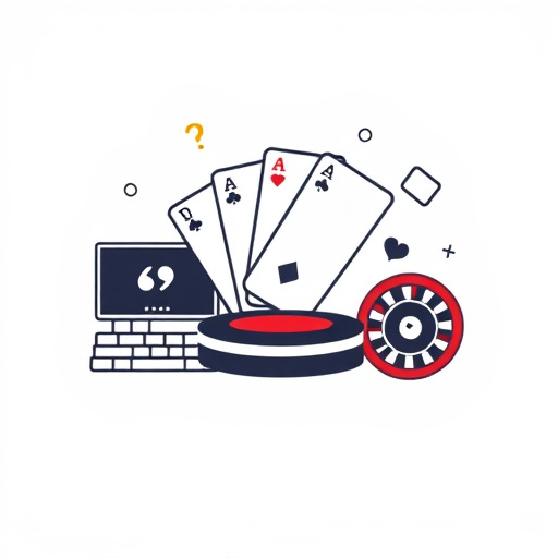 Banner www.kenhduhoc.vn