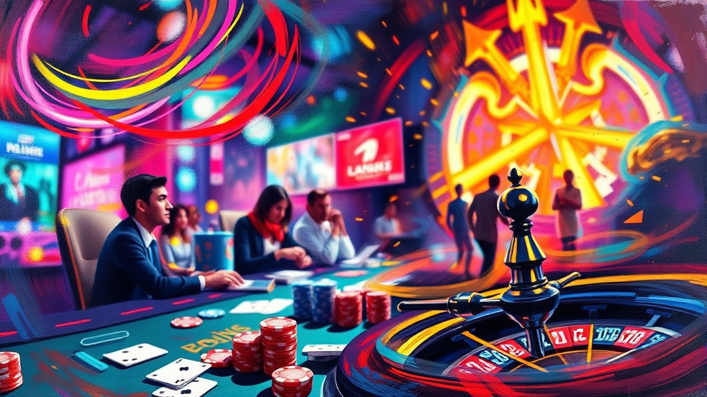 Banner www.kenhduhoc.vn