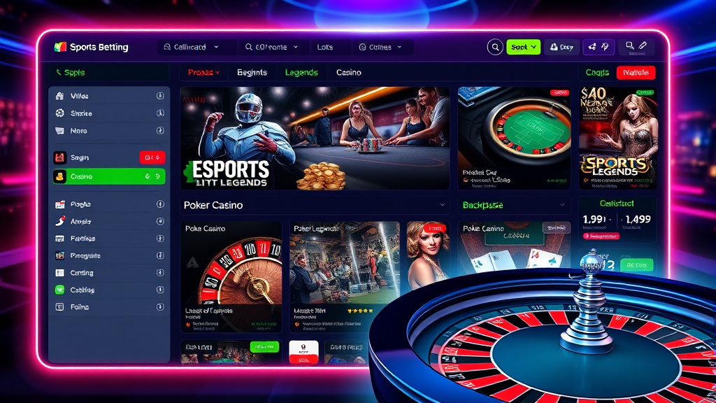 Banner www.kenhduhoc.vn