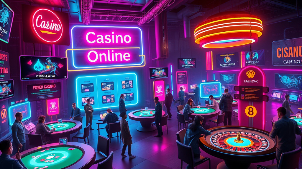 Banner www.kenhduhoc.vn