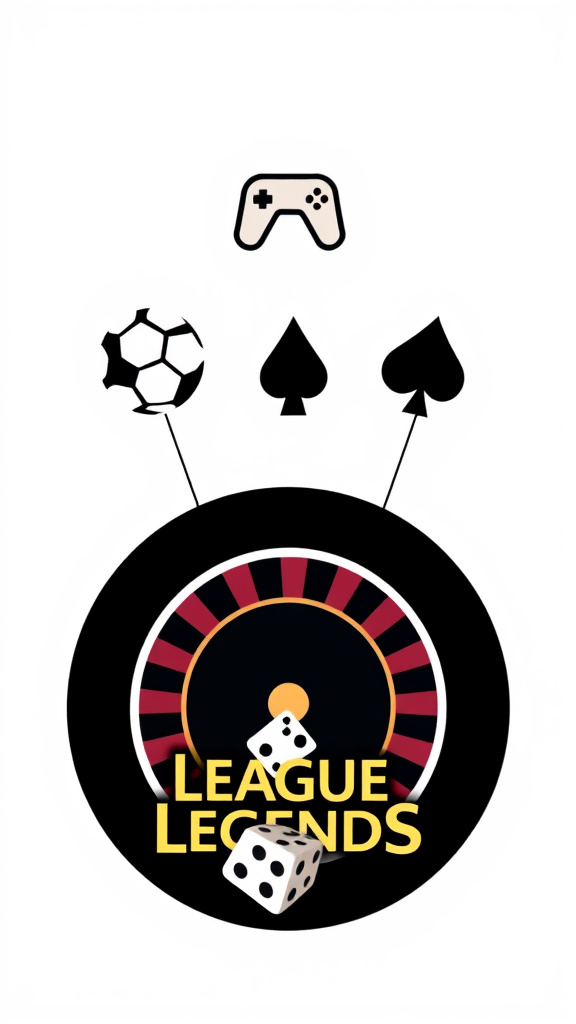 Banner www.kenhduhoc.vn