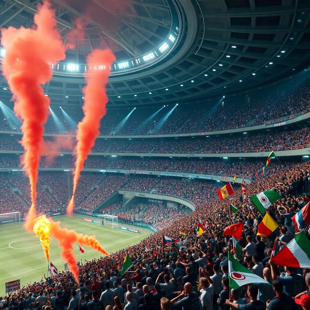 Three Critical Findings Before You Explore Championship Football Stories at f168ok.com — view 3