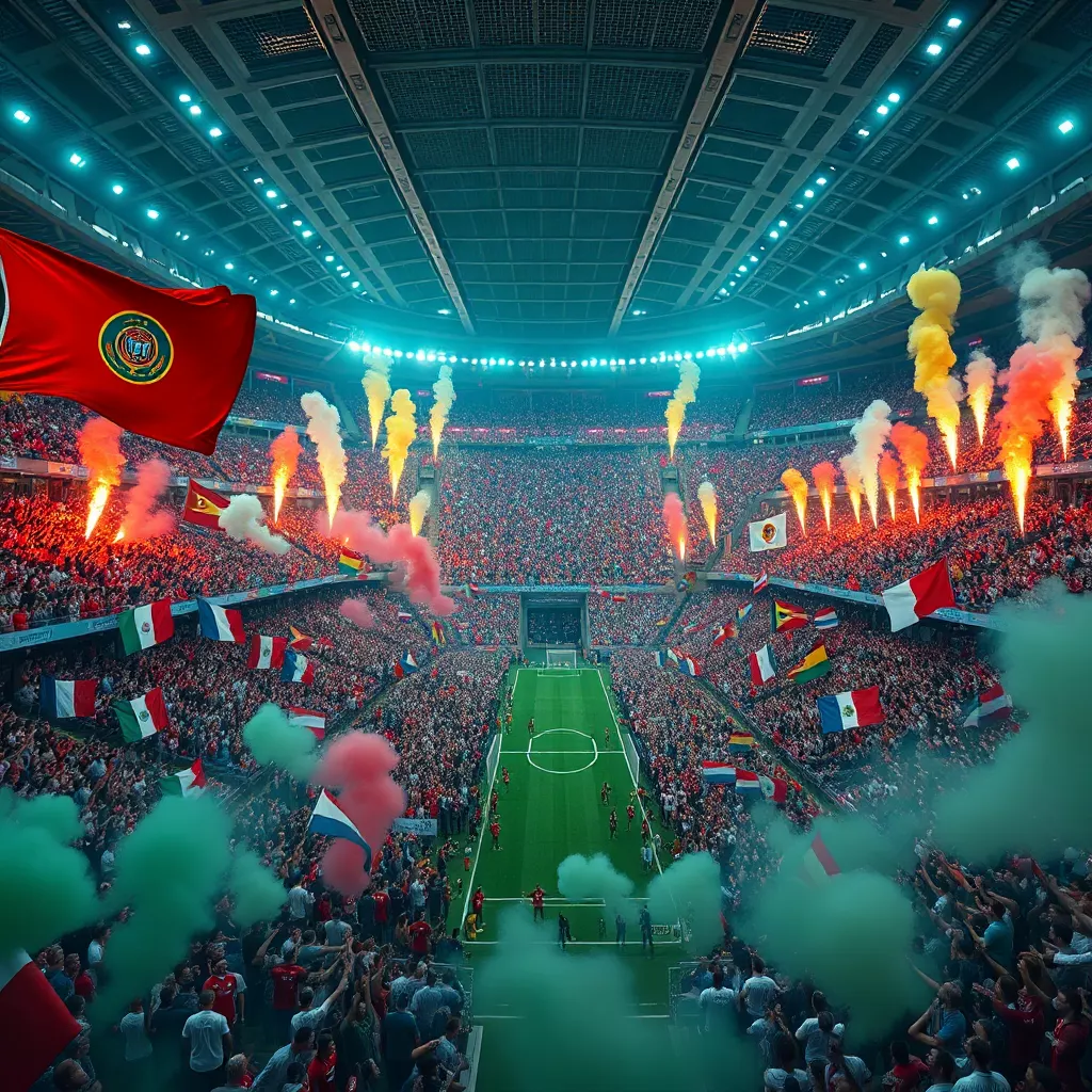 Khám Phá Hệ Sinh Thái Game Trực Tuyến Đa Dạng: Hành Trình Người Dùng Có Thực Sự Mượt Mà? — view 2