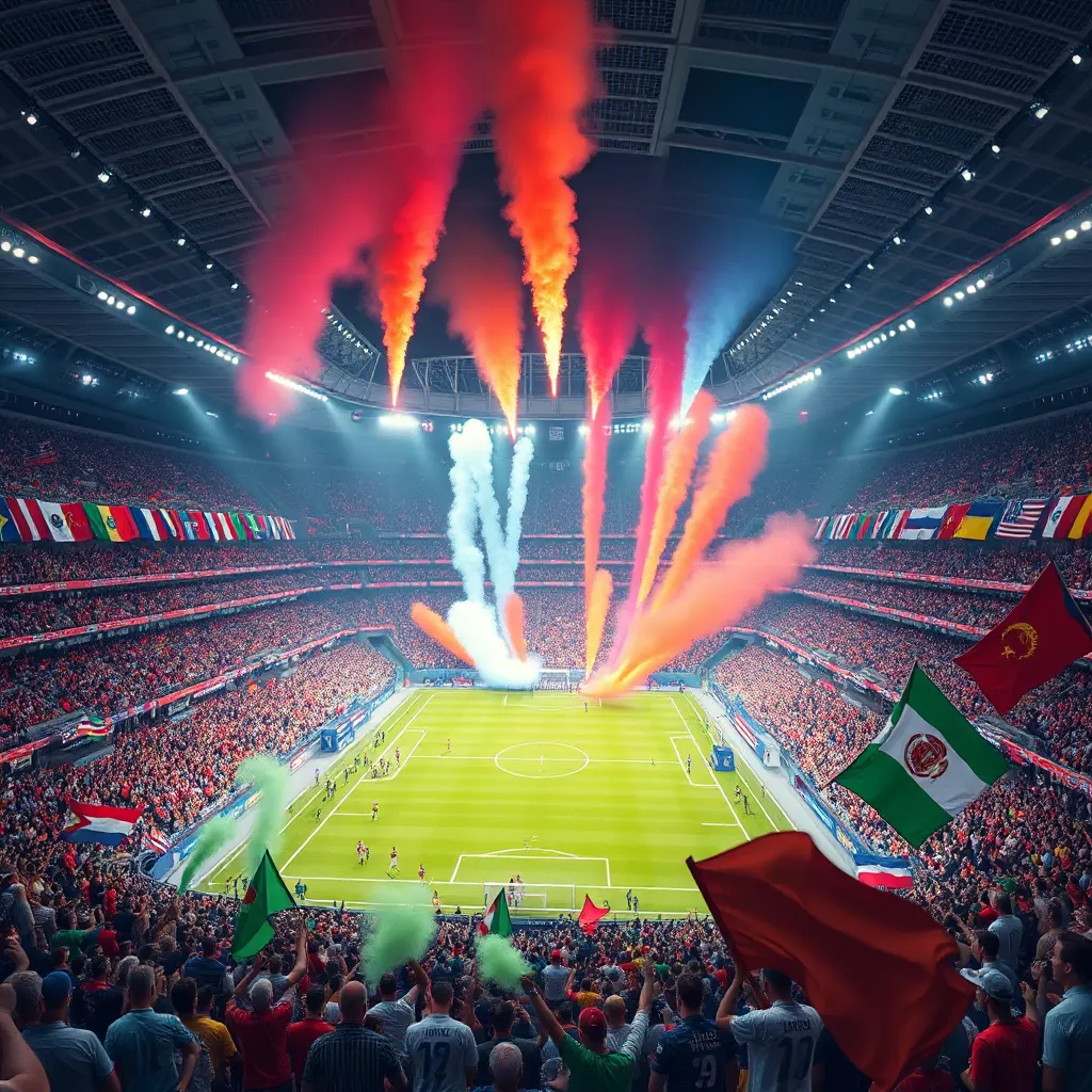 mm88.observer Review: A Long-Time Viewer’s Look at This Football Streaming Platform — view 2