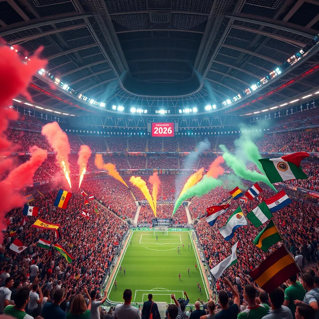 Trải nghiệm "Cực Chất" Hậu World Cup: Liệu go 88 Có Đáp Ứng Kỳ Vọng Của Bạn? — view 5