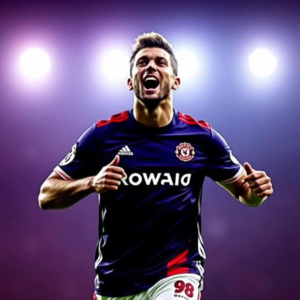 QH88 soi kèo Atletico Madrid hấp dẫn: Sân chơi đẳng cấp cho dân cá cược — view 2