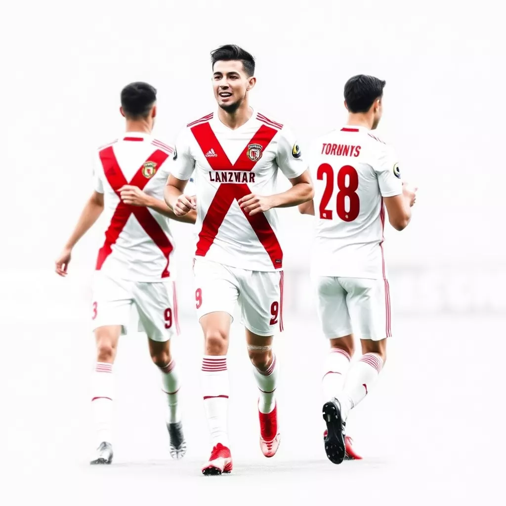 SV88 VIP Program: More Cashbacks, Better Perks, Bigger Wins – A Smart Player’s Breakdown — view 2