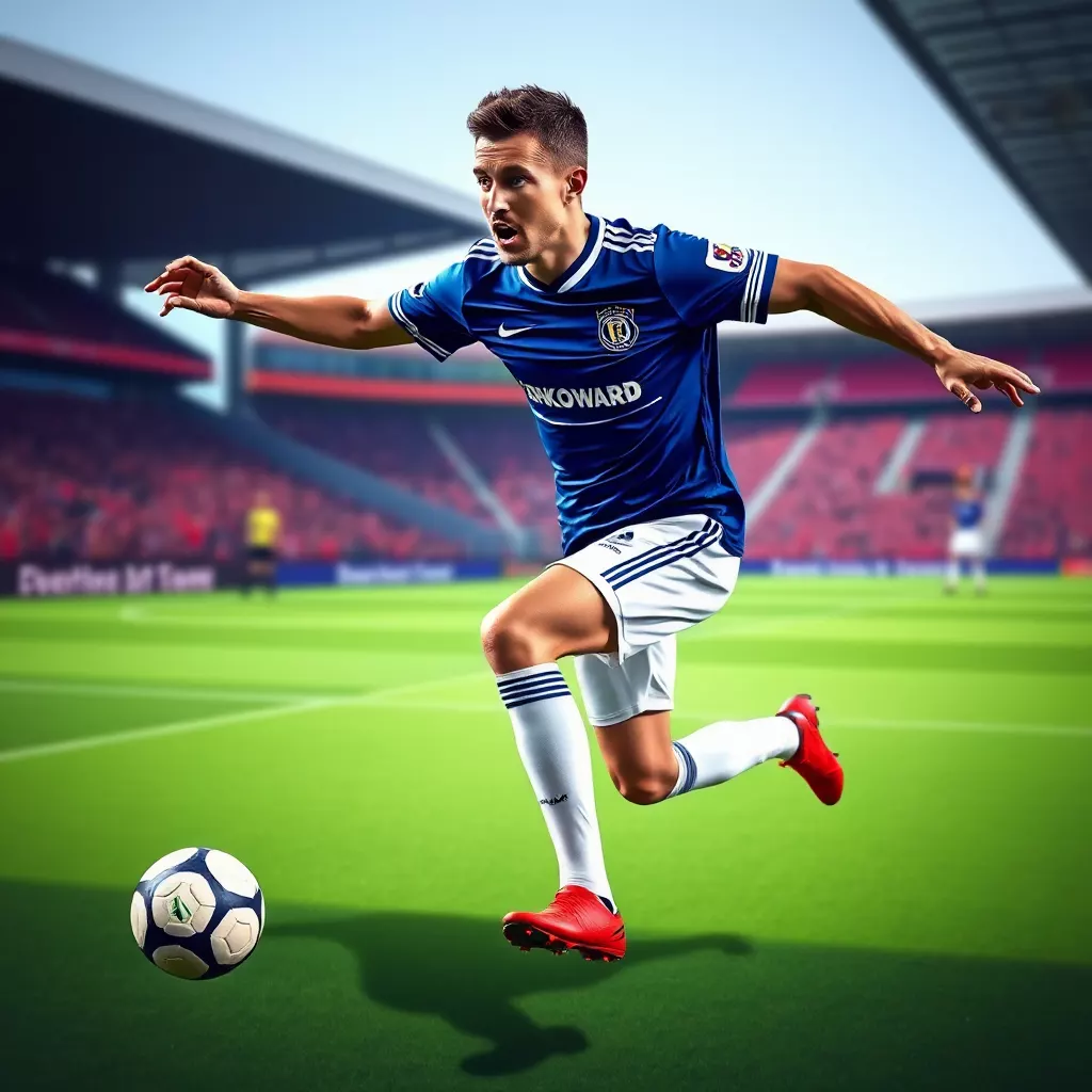 U888.com là gì? Sảnh game nào đáng chơi nhất cho người mới? — view 2