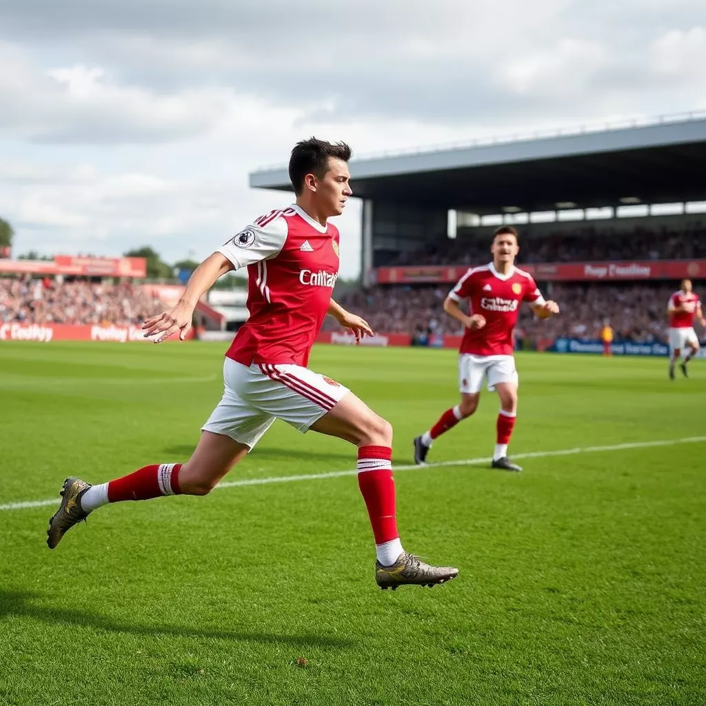 UU88Click.com Live Football Access for Every Matchday: A UX Expert’s Take on Who It Works For and Who Should Walk Away — view 4