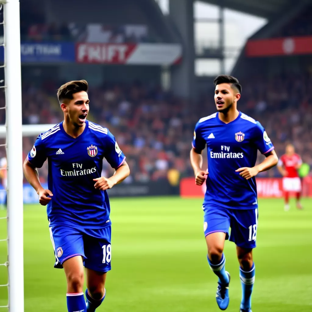 Manchester United và những đêm châu Âu đáng nhớ được kể lại cùng UK88