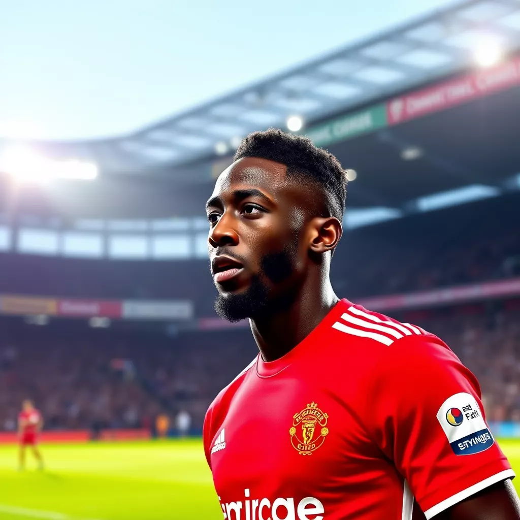 Các trận đấu đáng chú ý tại vòng knock-out World Cup 2026: Cơn sốt chưa từng có — view 2